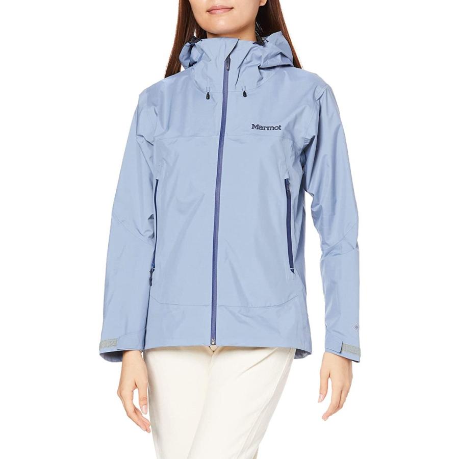 保証書付 Marmot マーモット レインウェア W S Comodo Jacket ウィメンズコモドジャケット レディース Dsk 日本 L 日本サイズ 最安値に挑戦 Zoetalentsolutions Com