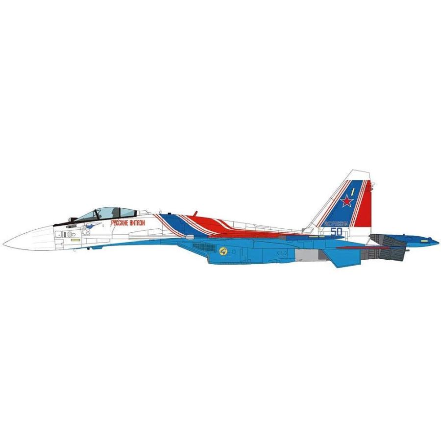 限定製作 Hobby Master 1 72 Su 35s フランカーe ロシアン ナイツ 50 完成品 Design Life 通販 Yahoo ショッピング 人気が高い Www Cepici Gouv Ci