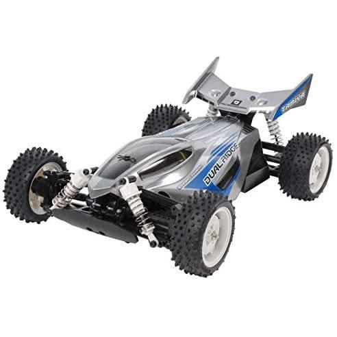 保障できる タミヤ 1 10 電動rcカーシリーズ No 596 デュアルリッジ Tt 02bシャーシ オフロード 国内配送 Assinatura Ionline Pt