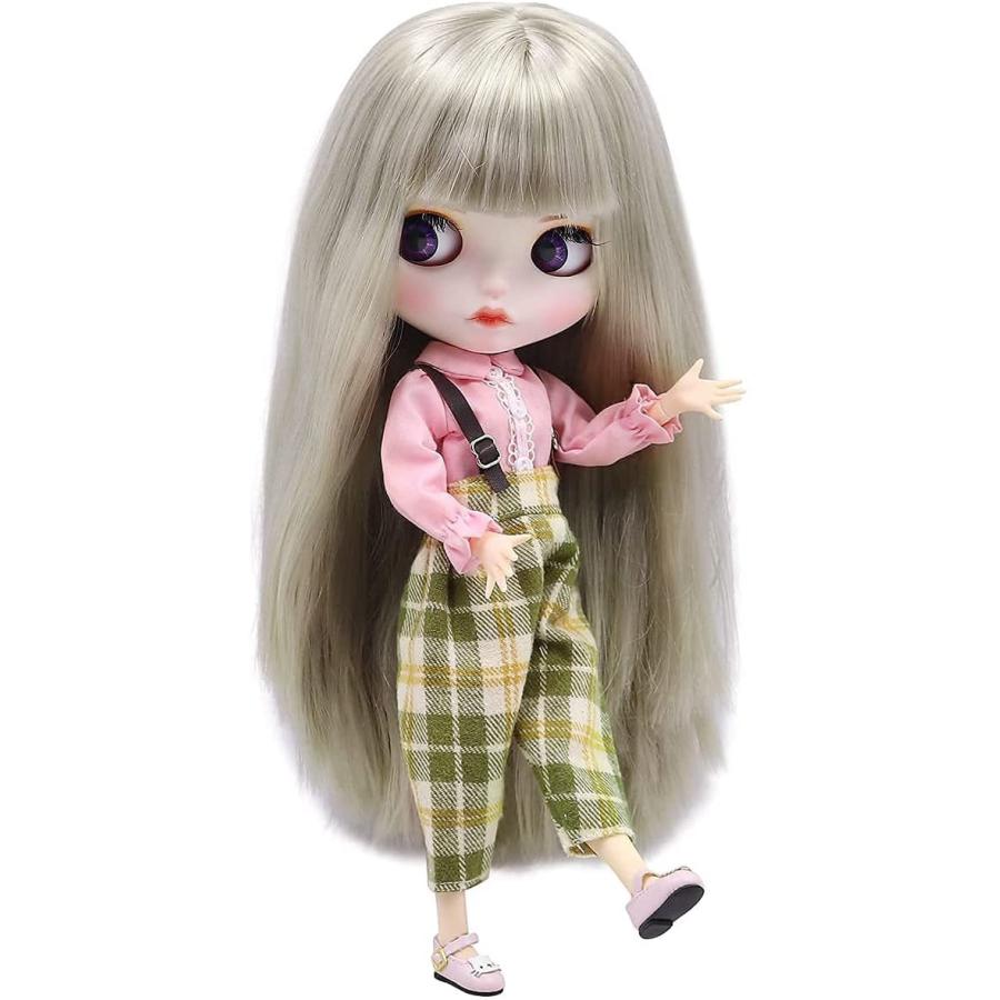 特価販売中 ドール Sunnyによって設計されたfortune Days 人形 ひな祭りの贈り物 4種類の瞳孔の色 手塗りのメイク 19個の改良した関節人形 販売買 Www Taz Cl