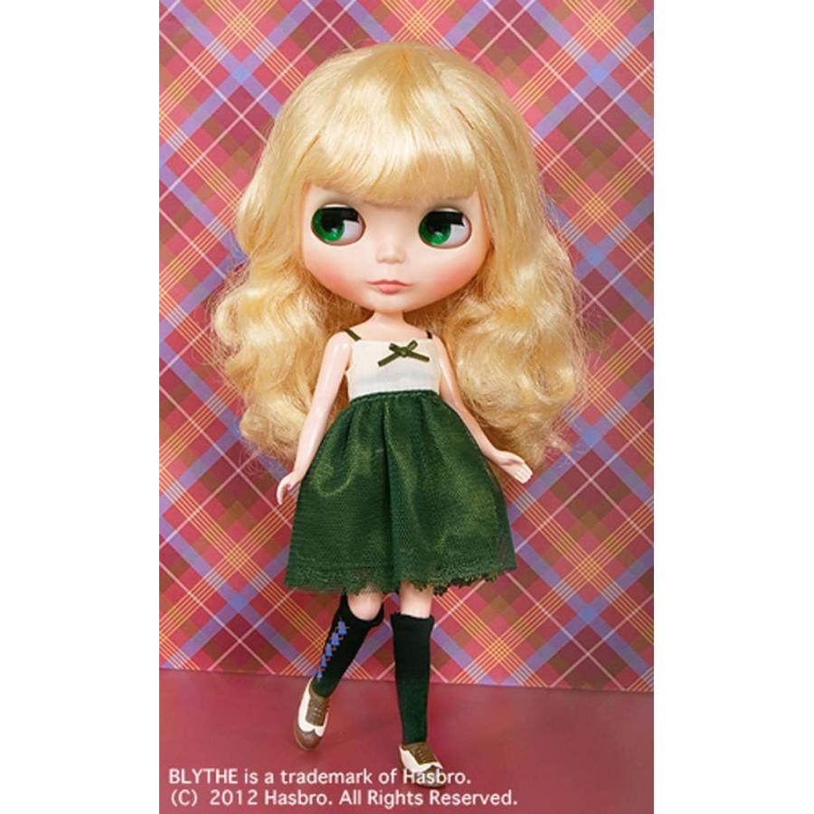 楽天1位 ブライス ショップ限定ドール ネオブライス ユニバーシティオブラブ 保存版 Vinylspotnyc Com