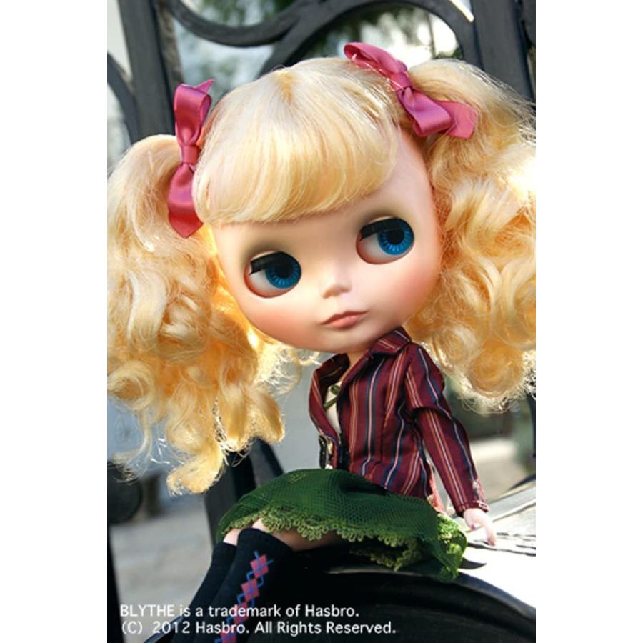 楽天1位 ブライス ショップ限定ドール ネオブライス ユニバーシティオブラブ 保存版 Vinylspotnyc Com