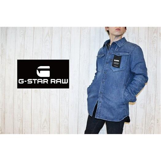 新着with 掲載 ブランド 人気のファッショントレンド