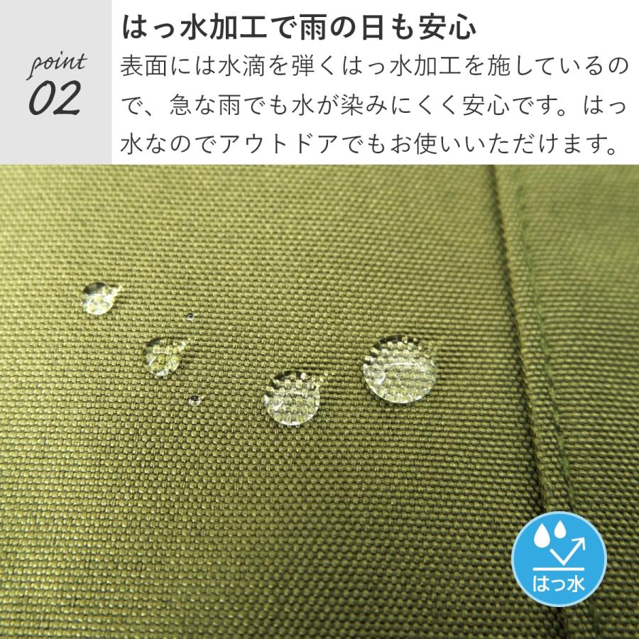 moz モズ トートバッグ レディース 大きめ A4 縦 軽量 軽い はっ水 大容量 LLサイズ 肩掛け マザーズバッグ トート 保育園 かわいい おしゃれ 無地 メンズ 北欧 | moz | 09