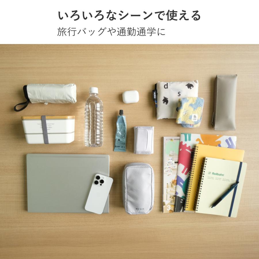 moz モズ トートバッグ レディース 大きめ A4 縦 軽量 軽い はっ水 大容量 LLサイズ 肩掛け マザーズバッグ トート 保育園 かわいい おしゃれ 無地 メンズ 北欧 | moz | 13