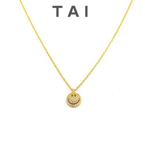 Ron Herman(ロンハーマン）で人気のブランドSHASHI☆華奢で