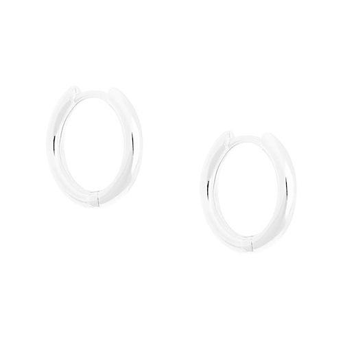 SHASHI Shashi(シャシ) SUPER KATERINA HOOP フープ ピアス ロン