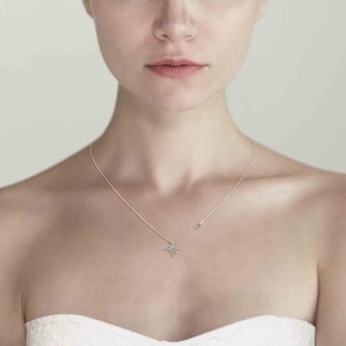 Ron Herman（ロンハーマン） TAI JEWELRY(タイジュエリー) スター