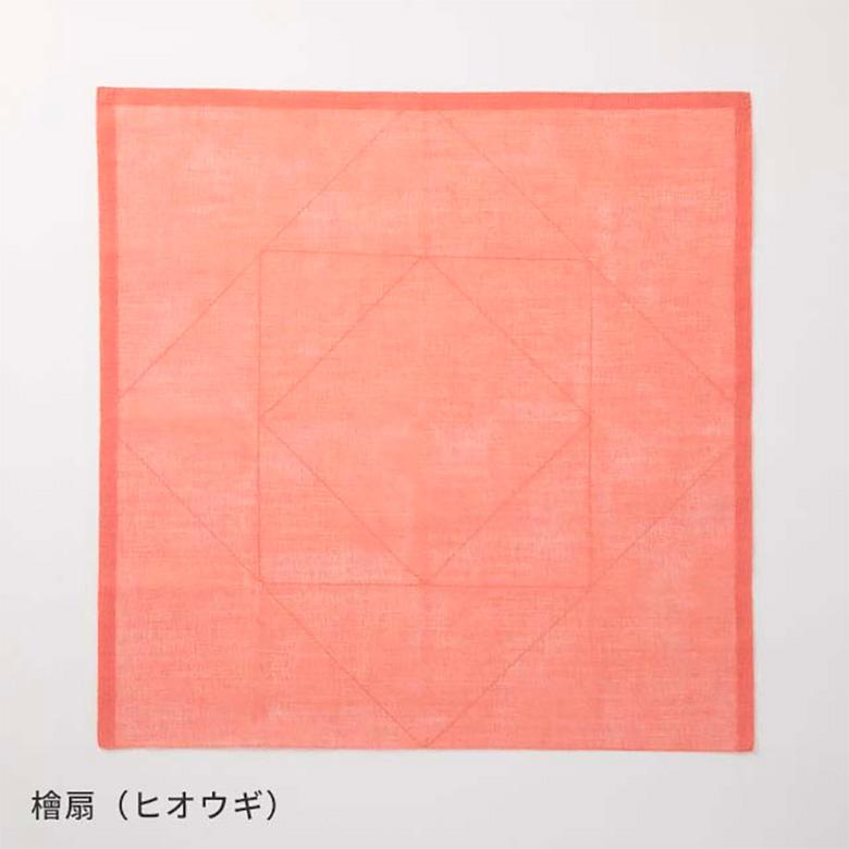 ショッピング中川さん専用 楽天市場】【全6色セット】 中川政七商店 彩り豊かな 花ふきん