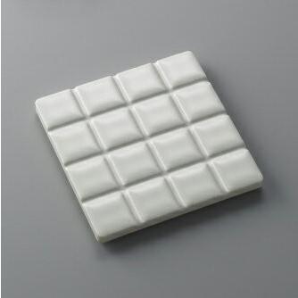 コースター Discraft TriFoil Big Z Buzzz - Ledgestone 3 (2023) - Flight