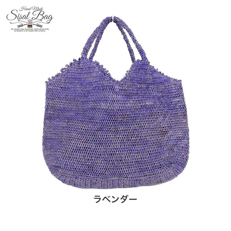 新品　人気　マダガスカルバッグ　白黒　ドット柄　レディース　女性　かごバッグ③ ラフィア編みカゴバッグ ハンドバッグ レディース 太ハンドル