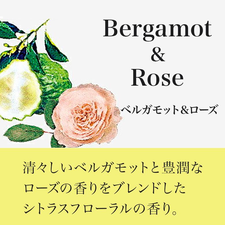 Songs of Nature HP リードディフューザー詰め替え 180ml ART LABO アロマ ルームフレグランス 天然成分100％ |  | 04