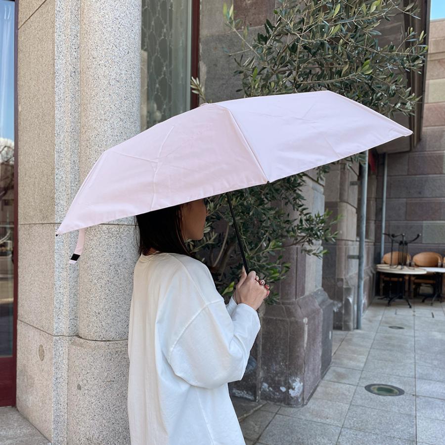 折りたたみ日傘 東レ サマーシールド 遮熱 遮光 UVカット メンズ