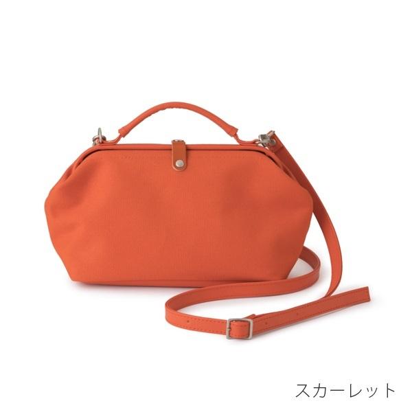 ❤プリン❤ ハンドメイド バッグ ポーチ オレンジ 和装用バッグ fit=scale-down,w=1200