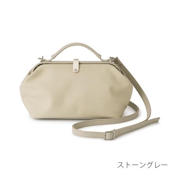 ドクターマン　ショルダー DOCTORMAN SD | ドクターマン ショルダー - バッグワークス BAGWORKS -