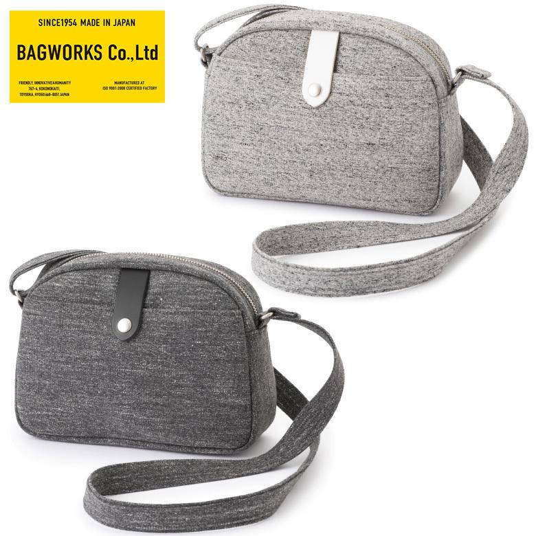 フルラ FURLA WONDERFURLA トート L MARMO c グレー系