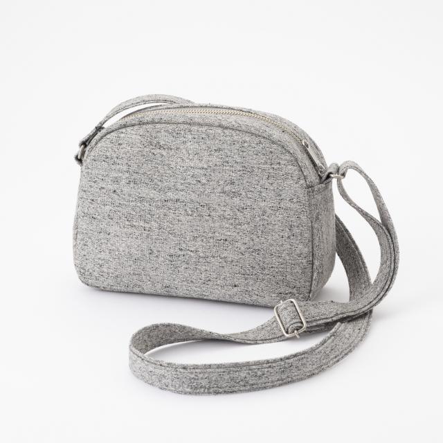 軽量ショルダーバッグ バッグワークス キンダーガーテン BAGWORKS 