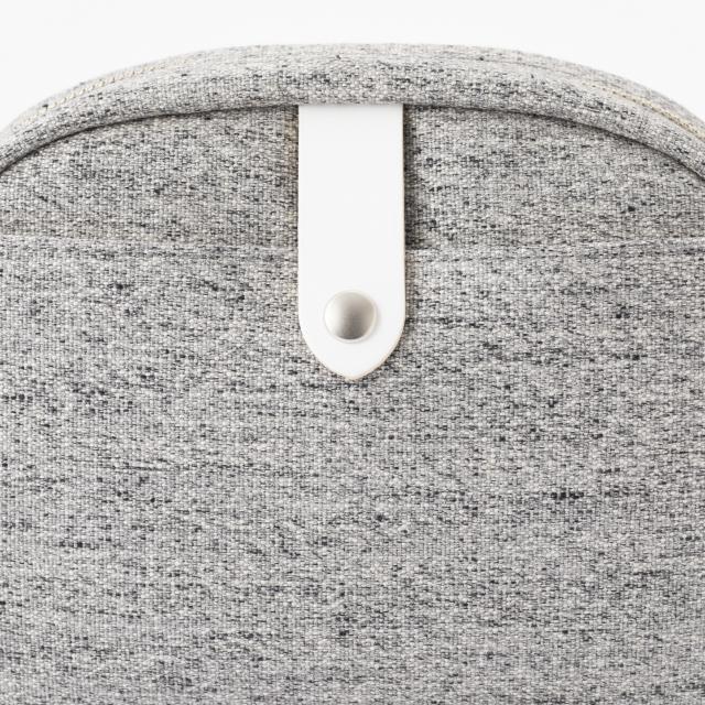 軽量ショルダーバッグ バッグワークス キンダーガーテン BAGWORKS 