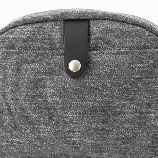 軽量ショルダーバッグ バッグワークス キンダーガーテン BAGWORKS 
