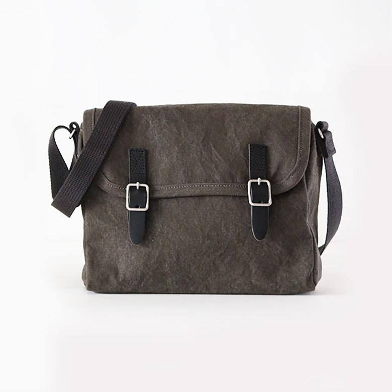 BAGWORKS POSTMAN 2 mini バッグワークス ポストマン 郵便屋さん BAGWORKS POSTMAN 2 mini バッグワークス ポストマン 郵便屋さん