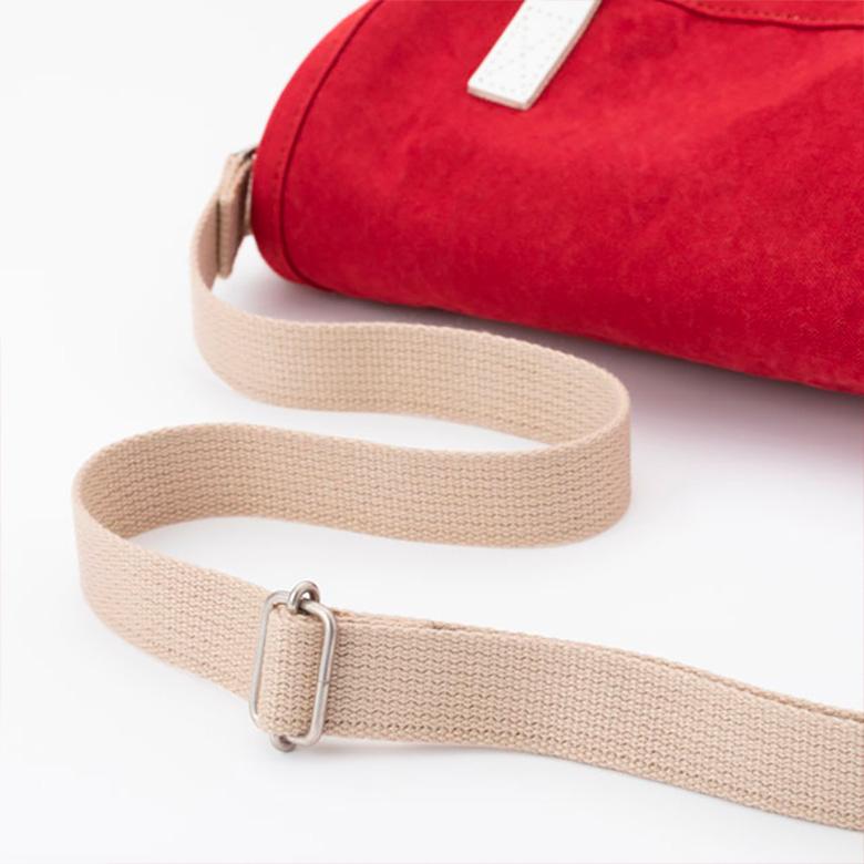 BAGWORKS POSTMAN 2 mini バッグワークス ポストマン 郵便屋さん BAGWORKS POSTMAN 2 mini バッグワークス ポストマン 郵便屋さん