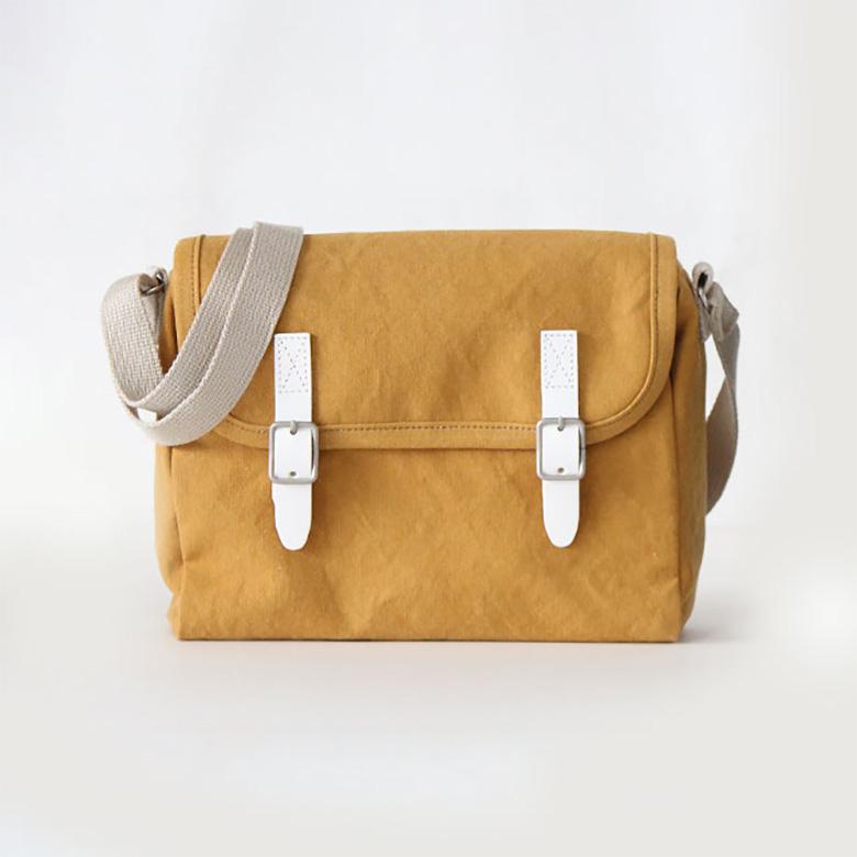 BAGWORKS POSTMAN 2 mini バッグワークス ポストマン 郵便屋さん BAGWORKS POSTMAN 2 mini バッグワークス ポストマン 郵便屋さん