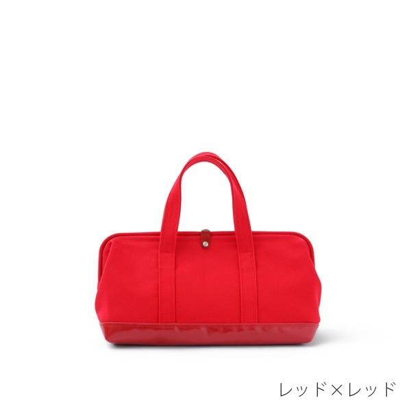 BAGWORKS DOCTORMAN S ドクターマン 帆布バッグ サイズ 4号帆布 