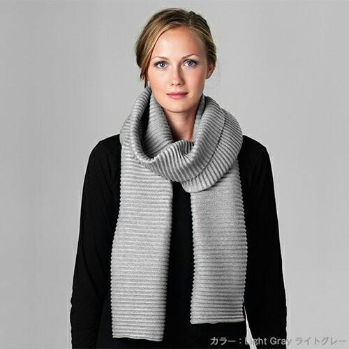 Design House Stockholm Pleece Short Scarf デザインハウス ストックホルム プリース ショート マフラー ストール フリース Dhs Pleece S Designers Labo Jp 通販 Yahoo ショッピング