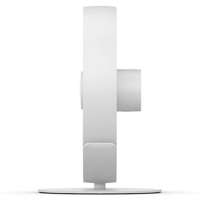 Stadler Form/Tim テーブルファン 卓上ファン 扇風機