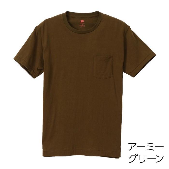 ヘインズボディー　Hanesレ・ミゼラブル　ティーシャツ 80s 「Hanes」Les Miserables T-shirt｜1980年代「ヘインズ」レ