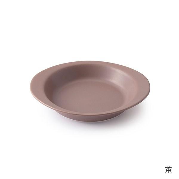 サービングディッシュ　フライパン　皿　食器　ビンテージ かもしか道具店 食器としても使える 陶のフライパン こぶりサイズ 耐熱