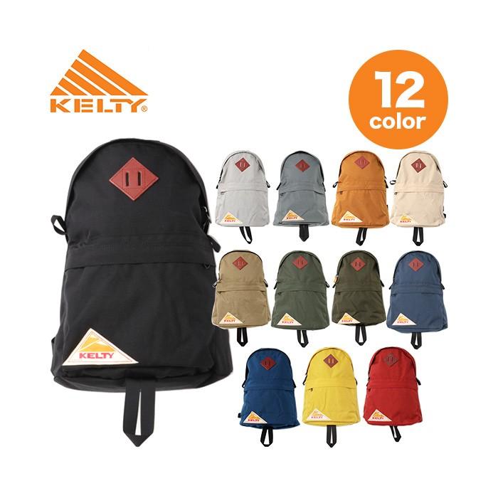 Kelty ケルティ キッズ デイパック 2 Kid S Daypack 2 リュック バックパック 子供 ナイロン 10l Kelty Designers Labo Jp 通販 Yahoo ショッピング