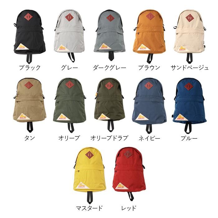 KELTY ケルティ キッズ・デイパック 2 KID'S DAYPACK リュック バック
