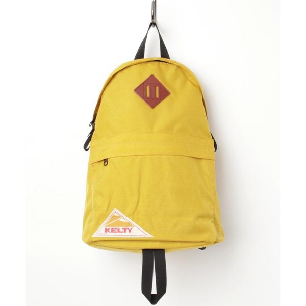 KELTY ケルティ キッズ・デイパック 2 KID'S DAYPACK リュック バック