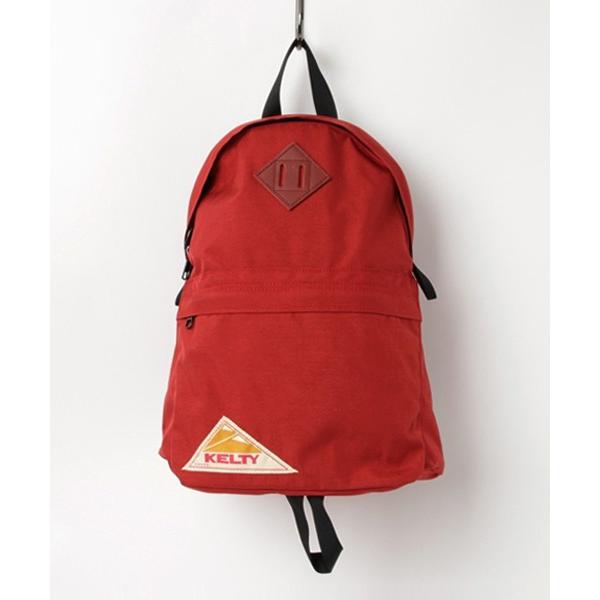 KELTY ケルティ キッズ・デイパック 2 KID