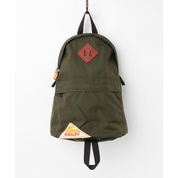 KELTY ケルティ キッズ・デイパック 2 KID'S DAYPACK リュック バック