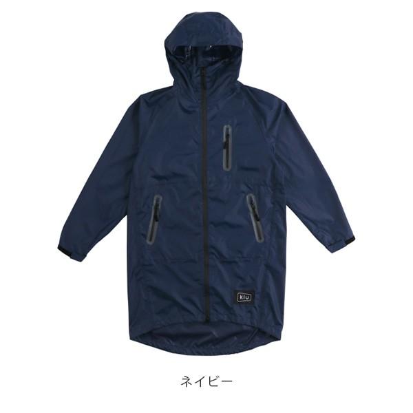 ゆ*き様 マンウィズ kiuトーキョータナカサイン入りレインジップアップ Amazon.co.jp: マンウィズ タナパイ KiU R ZIP UP MAN WITH A