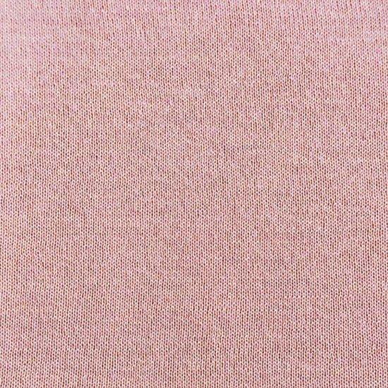 らき様用 PARLEY 革工房パーリィ エルクボンサック らき様用 PARLEY 革