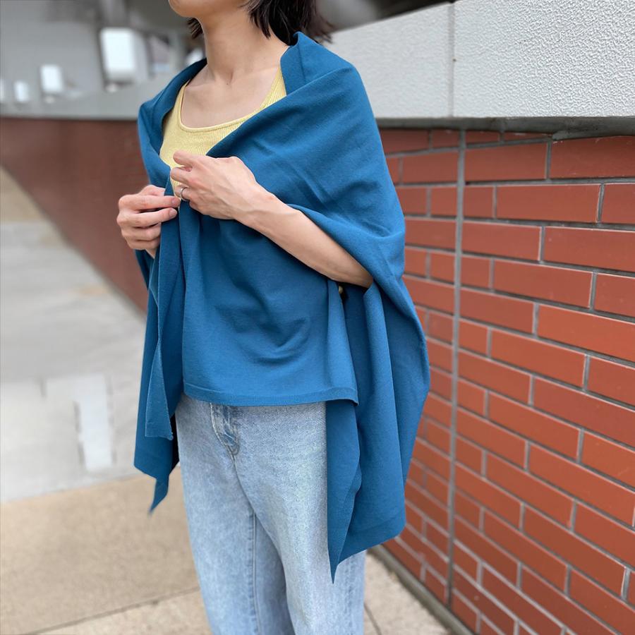 【美品】定価5.9万 エポカ ベルテッド ポンチョ コート ウールモッサ 日本製 美品】定価5.9万 エポカ ベルテッド ポンチョ コート