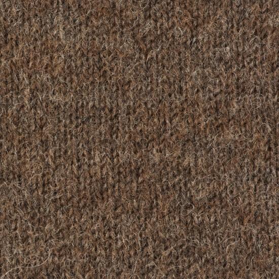 【試着のみ】mino \