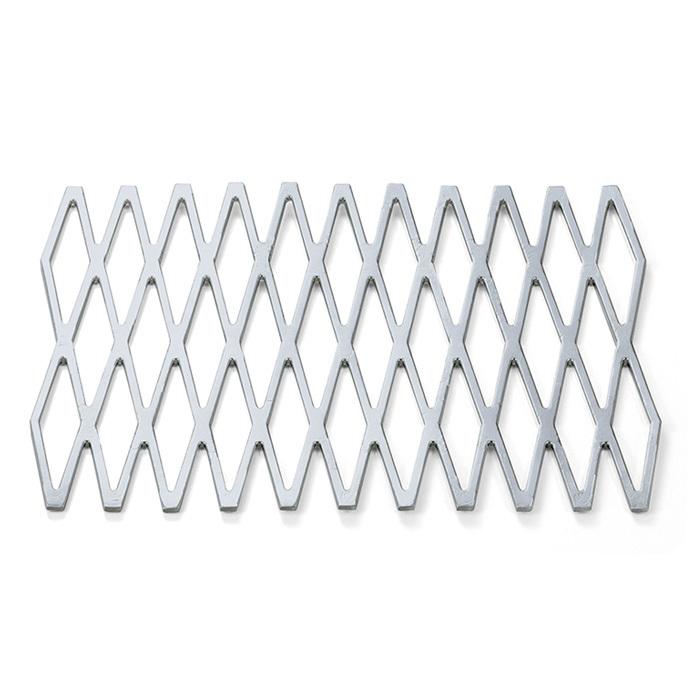 能作 自由に形を変えられる珍しいカトラリーです 能作 自由に形を変えられる珍しいカトラリーです 能作 自由に形