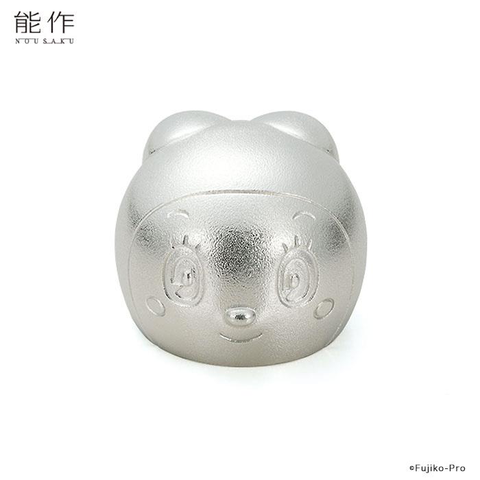 能作 - ドラミお父ちゃんタンプラー 錫100％ 優勝杯 水呑み 水呑み 酒器 猪口 日本製 ドラえもん続きもの キッチン、日用品、文具-食器、グラス、カトラリー-タンブラー