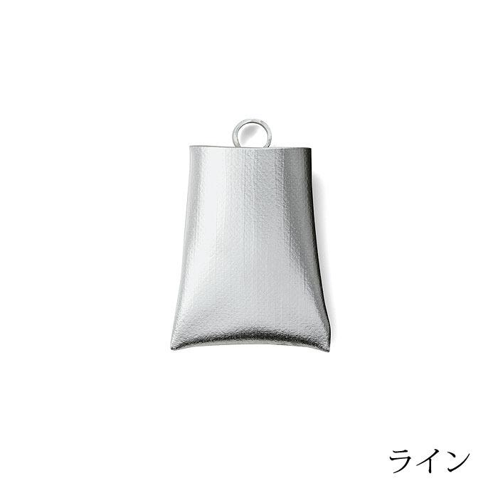 能作 錫の一輪挿し フラワーベース すずはな 花器 花びん おしゃれ