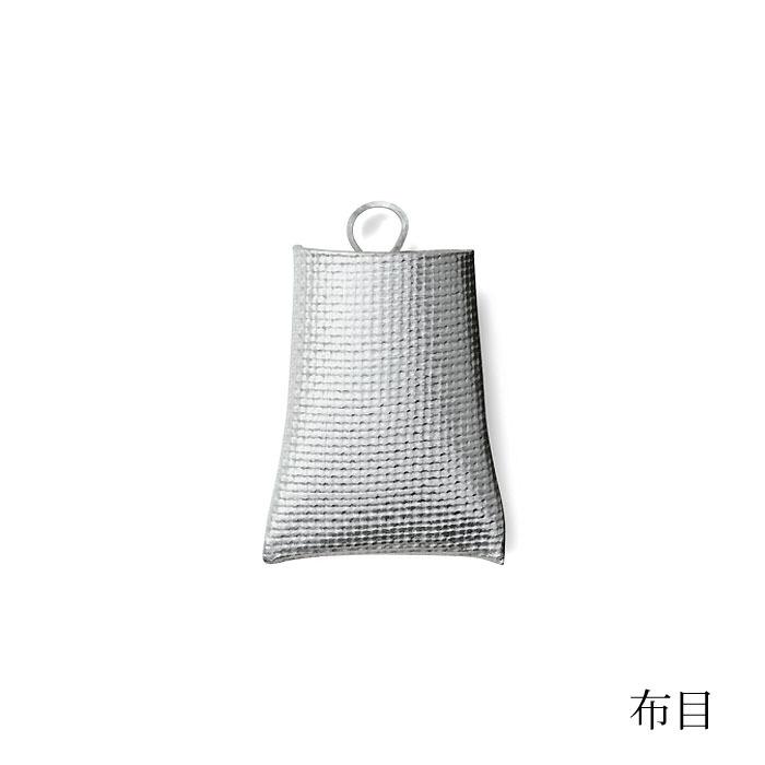 能作 錫の一輪挿し フラワーベース すずはな 花器 花びん おしゃれ