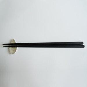 能作 NOUSAKU 箸置き 桜 さくら 5個セット 錫のカトラリー