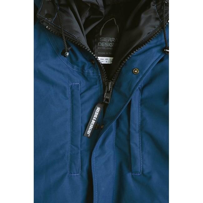 SIERRA DESIGNS（シエラデザインズ） シエラデザイン エンブレム