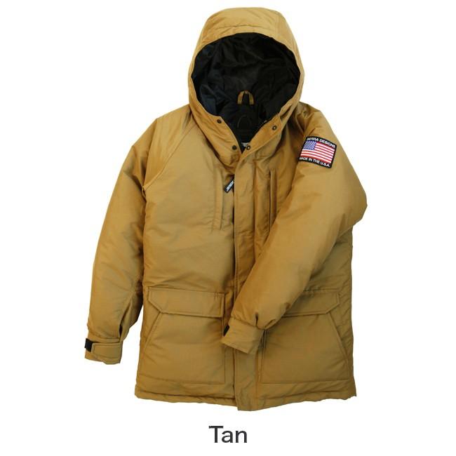 SIERRA DESIGNS（シエラデザインズ） シエラデザイン エンブレム