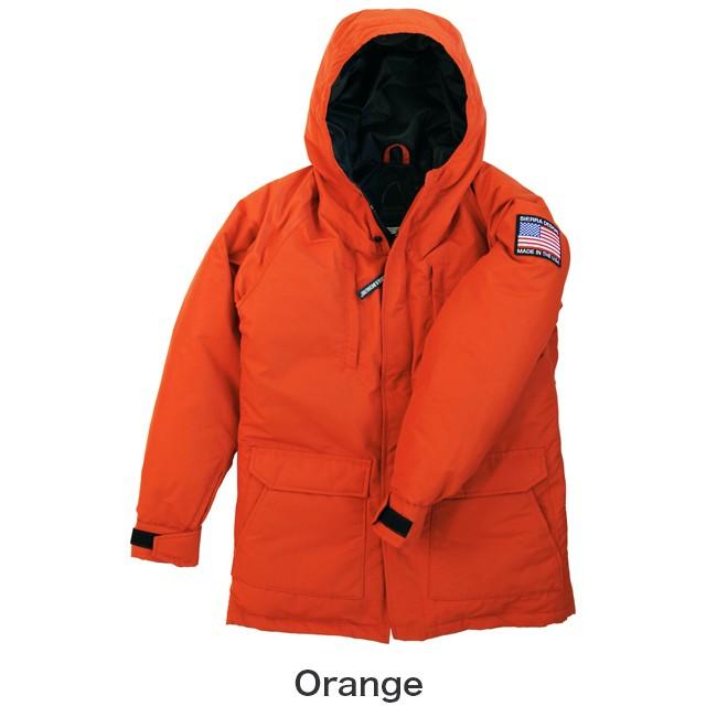 SIERRA DESIGNS（シエラデザインズ） シエラデザイン エンブレム