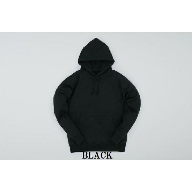 【美品】THE Sweat Pullover Hoodie　XS　日本製 THE Sweat Pullover Hoodie｜衣料品｜中川政七商店 公式サイト