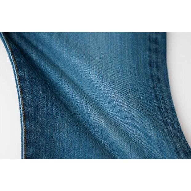 THE Jeans Stretch for Slim ONE WASH 未使用 THEJeansStretchforRegular-